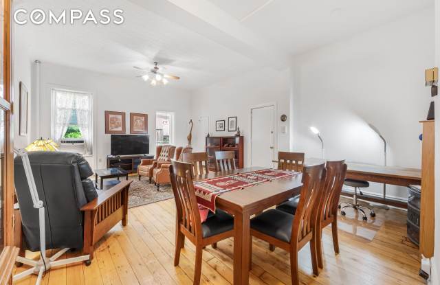 Photo of 87 Wyckoff Street