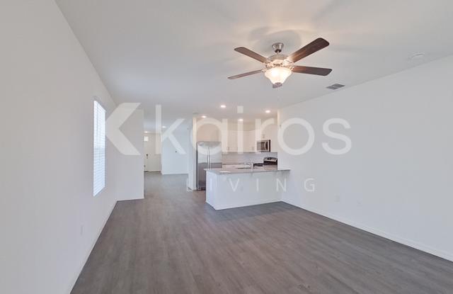 31949 Katelin Circle