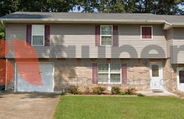 Photo of 3913 Bowman Lane