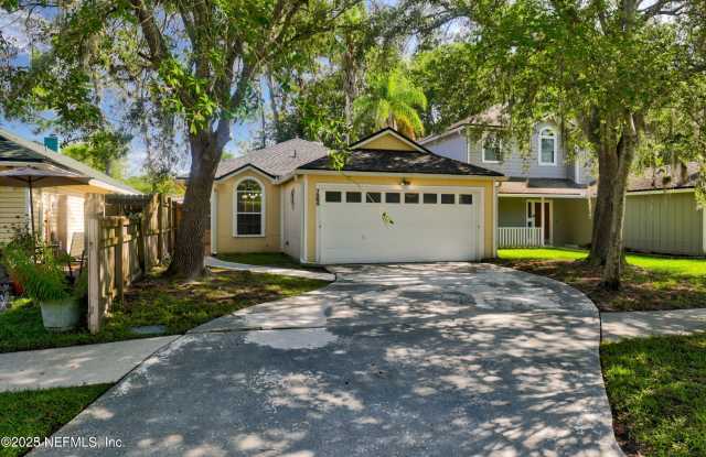 Photo of 7265 ARGYLE CORNERS Drive