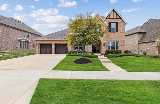 720 Angelina Lane