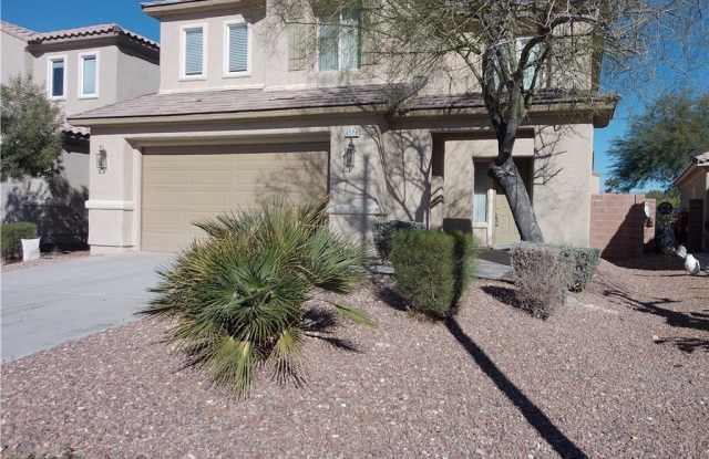 6528 BIRDCALL Street