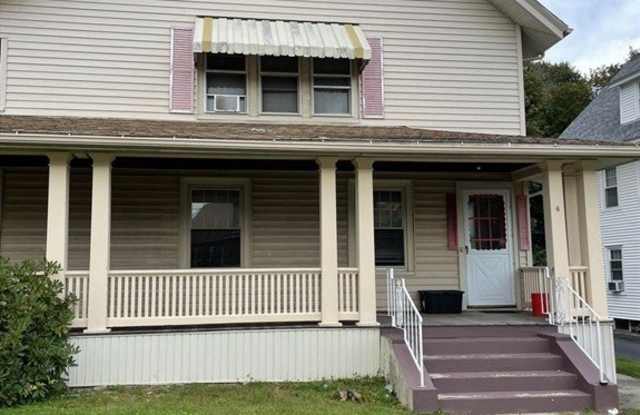 6 Hadwen Lane