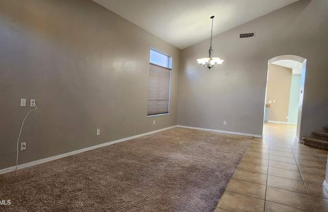 35915 W MARIN Avenue