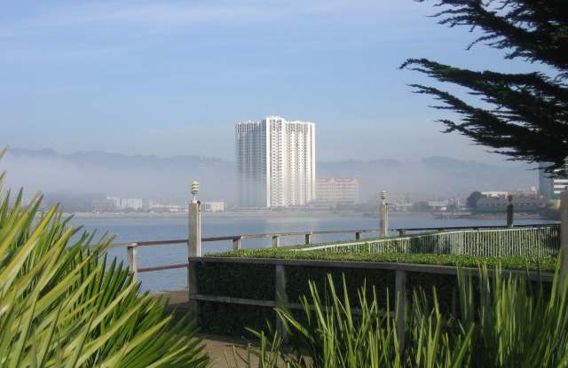 Newly Renovated Spacious 1BD/1 BA Property Available for Rent!!!