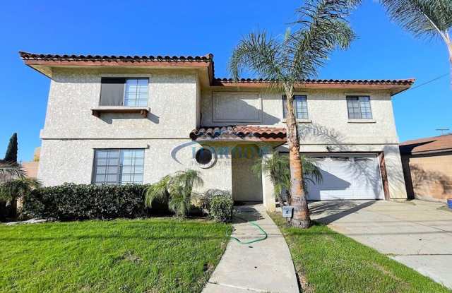 Photo of 22521 Meyler Street