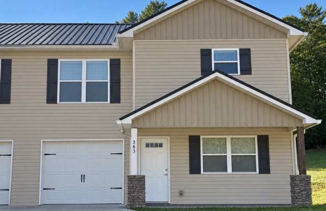 1552 Ridge Rd.