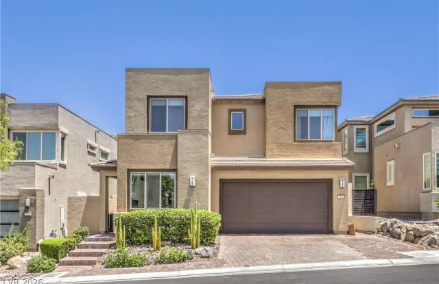 2116 Havensight Lane