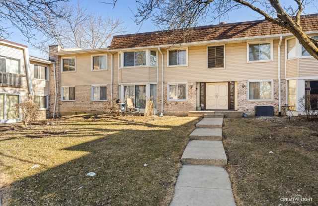 2928 Roberts Drive