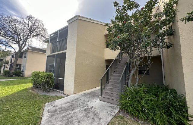 661 Cypress Lake Boulevard - 661 Cypress Lake Boulevard, Deerfield Beach, FL 33064