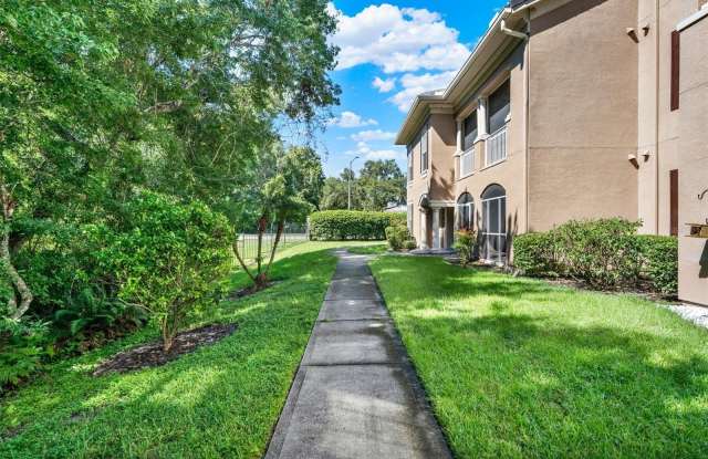 14353 FREDRICKSBURG DRIVE