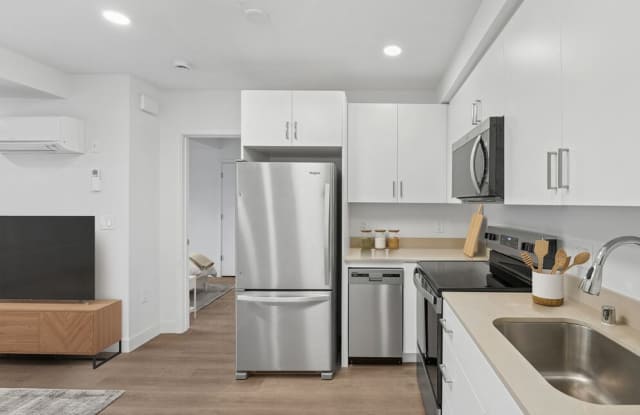 Photo of eaves Pleasanton