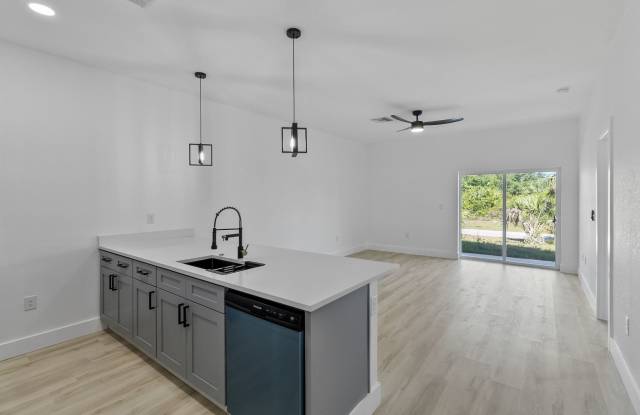 8249 Dimstead Street