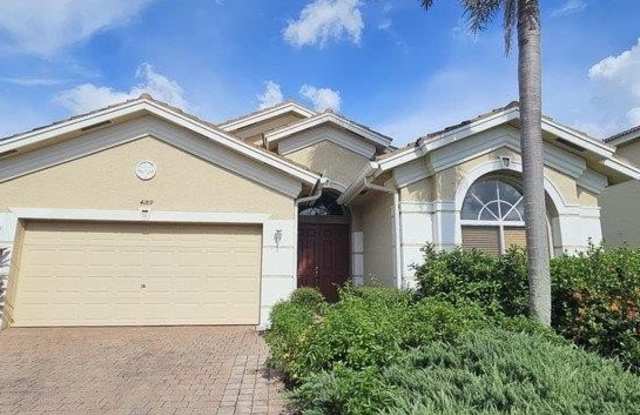 Photo of 4189 RIVER BANK WAY