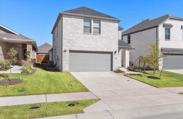 608 Cottagewood Drive