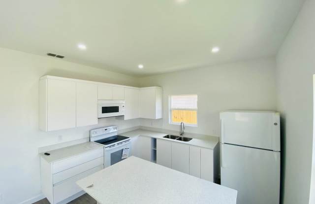 Photo of 1307 Marcela Dr