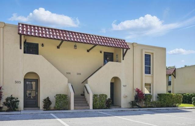 Photo of 835 18th Street unit: 508