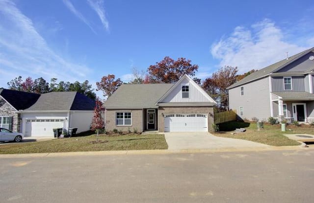 211 Doolittle Drive - 211 Doolittle Dr, Lexington County, SC 29036