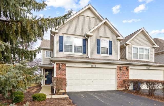 Photo of 3029 Crystal Rock Road