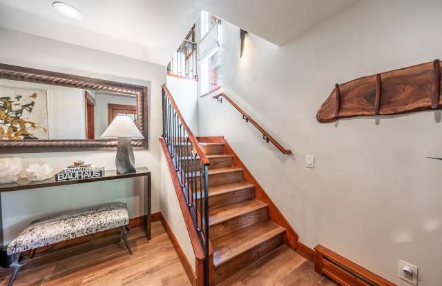 198 Country Club Drive