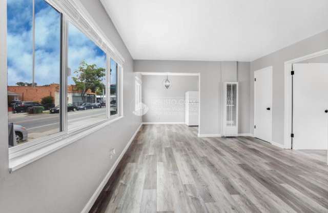 3506 Brookdale Ave.