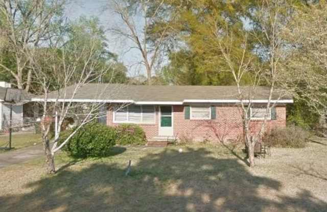 Photo of 117 Miami Drive