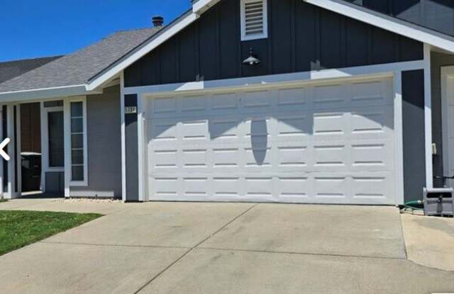 1731 Jordan Road - 2