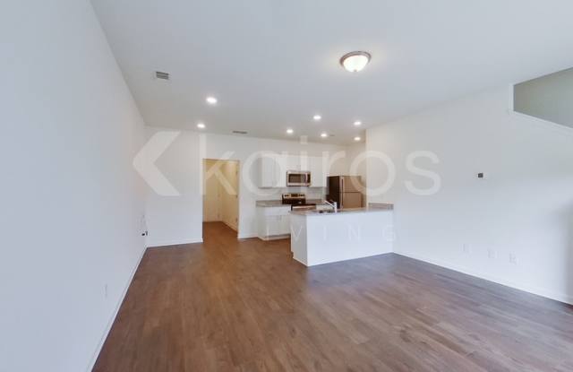 115 Dudley Way Southwest