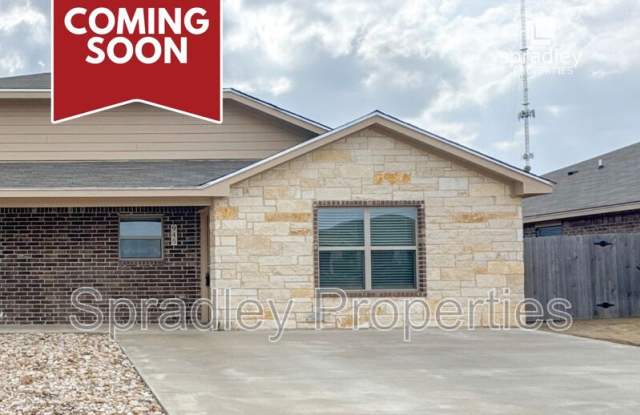 1538 Kal Ct