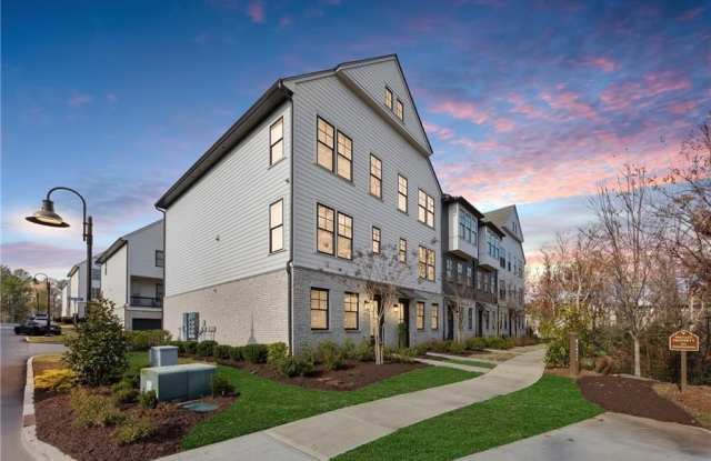 Photo of 6529 Beacon Drive