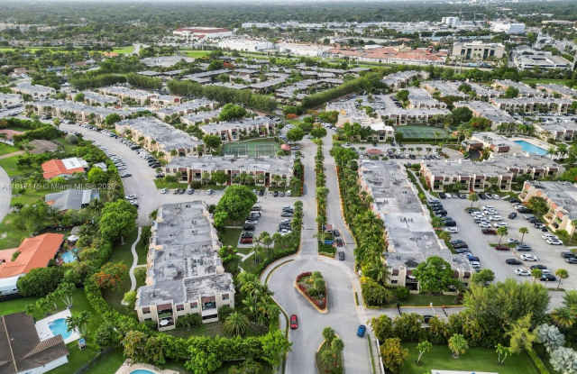 Photo of 14034 SW 90th Ave