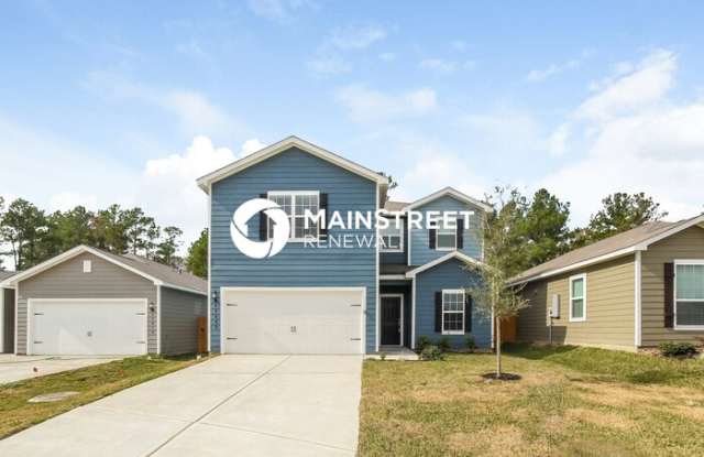 Photo of 27008 Leonardo Drive