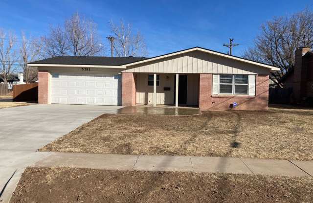 5301 Chisholm Tr
