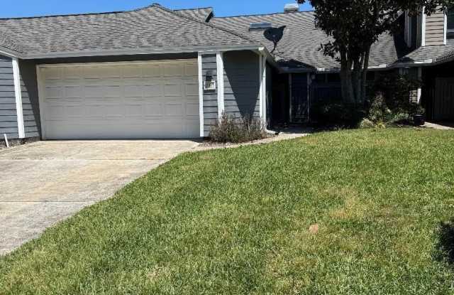 107 WILLOW POND Lane