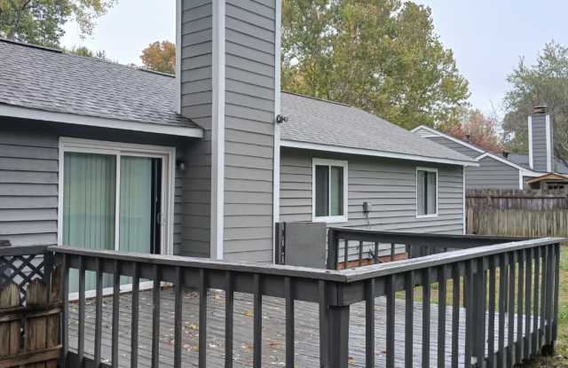 9110 Nathaniel Russell Lane