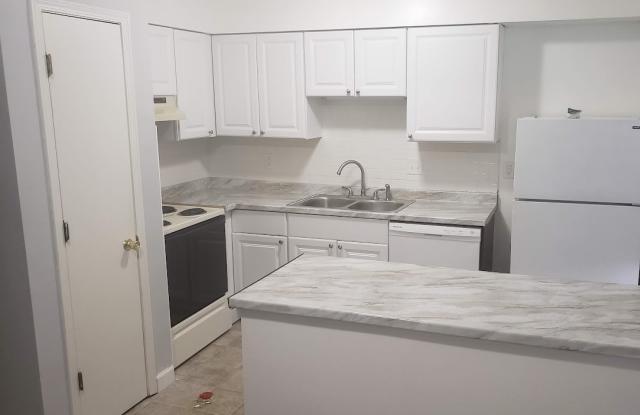 Photo of 2317 Highland Hill Drive