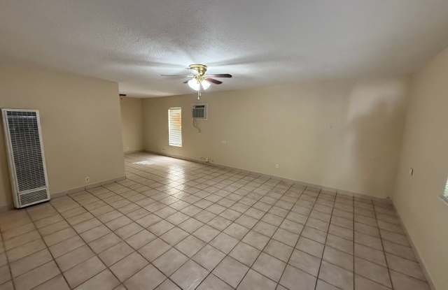 1564 Vermont St - West Sacramento 95691