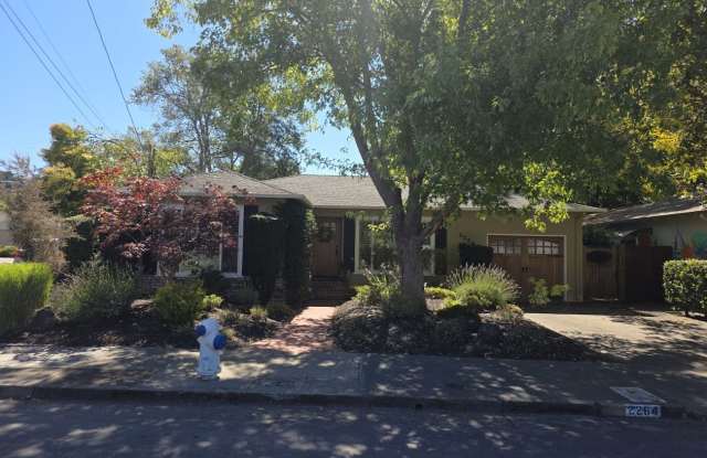 2264 Grahn Drive