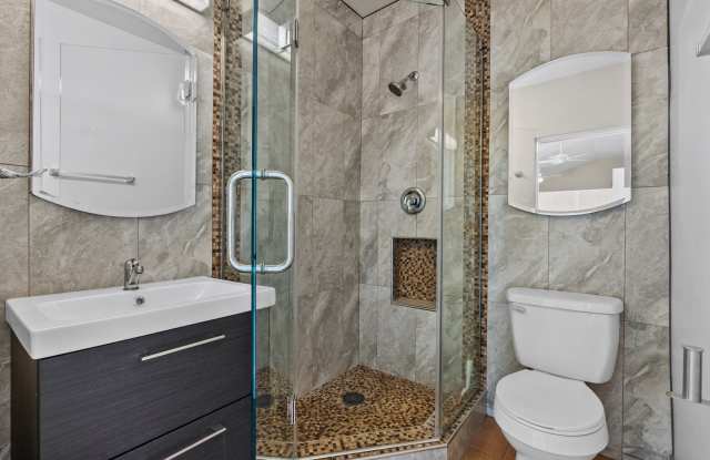 13402 Astoria Street - 1