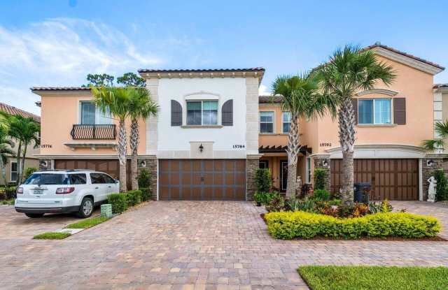 15784 Italian Cypress Way
