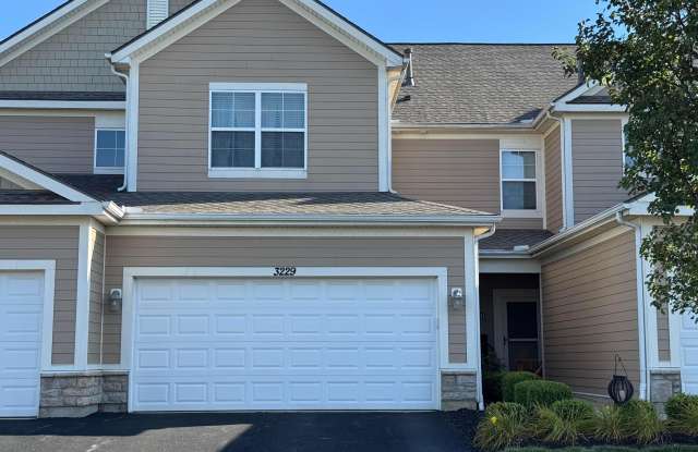 Photo of 3229 Rossmore Circle