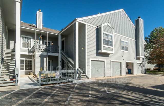 7419 Singing Hills Ct
