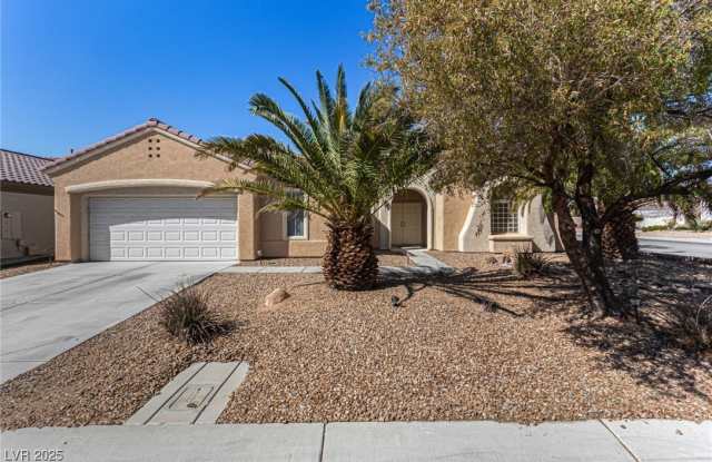 Photo of 1621 Black Fox Canyon Road