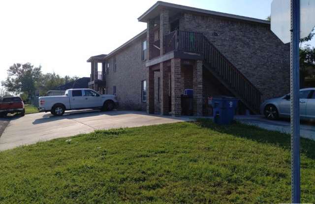 Photo of 5788 TECUAN DR.