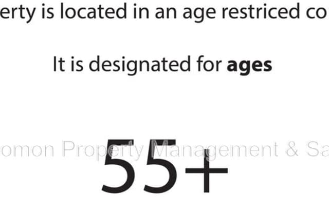 4748 Sunny Hills Road