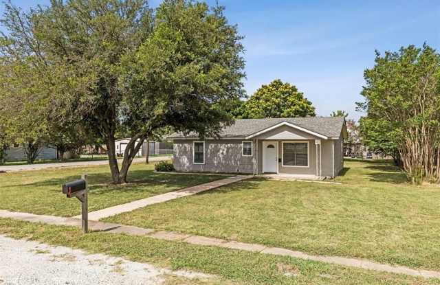 Photo of 420 S Riggins Street