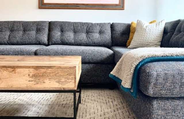 638 Nucleus AvenueUnit 302