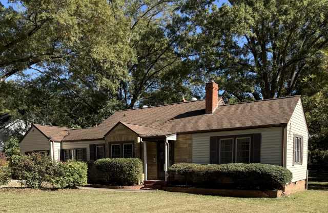 Photo of 1314 Rollins Ave