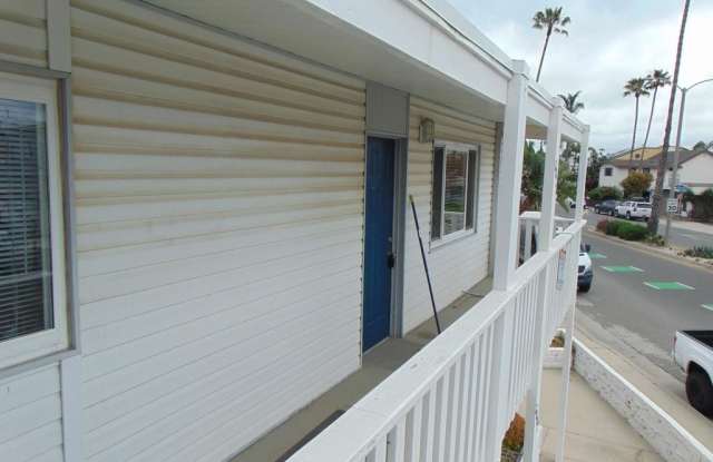 2011 Pierpont Boulevard