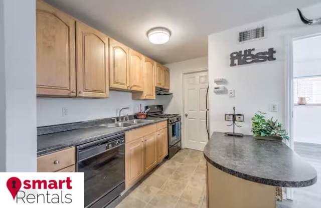 3844 Park Avenue - 11